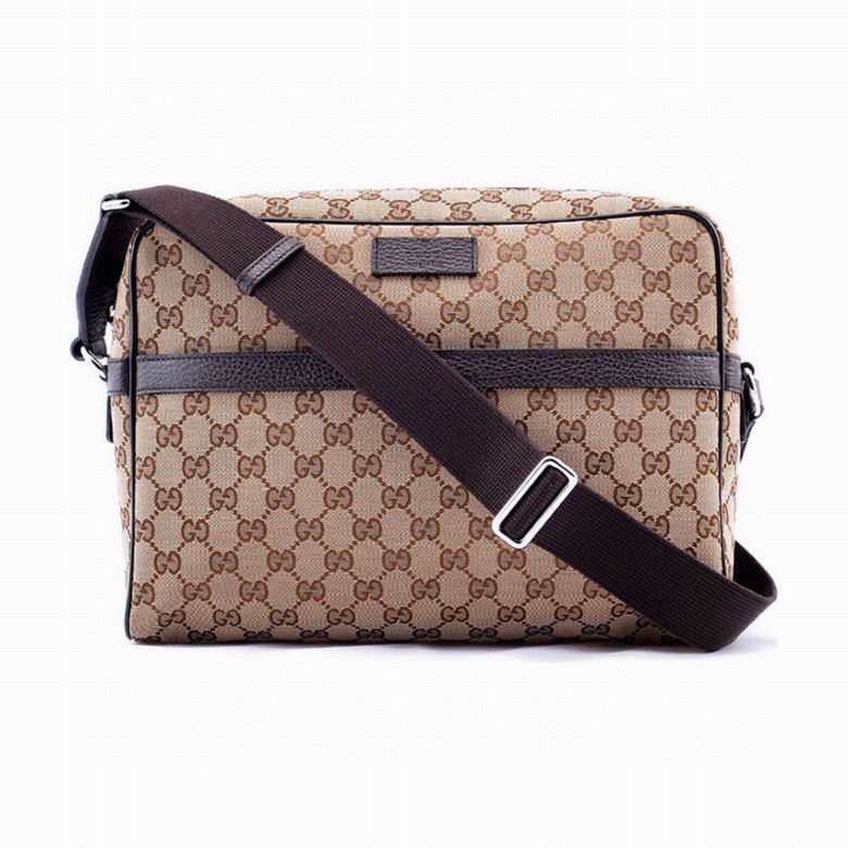 GGCC-Bags - Strap Story - 148