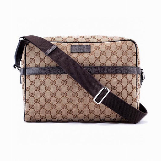 GGCC-Bags - Strap Story - 148