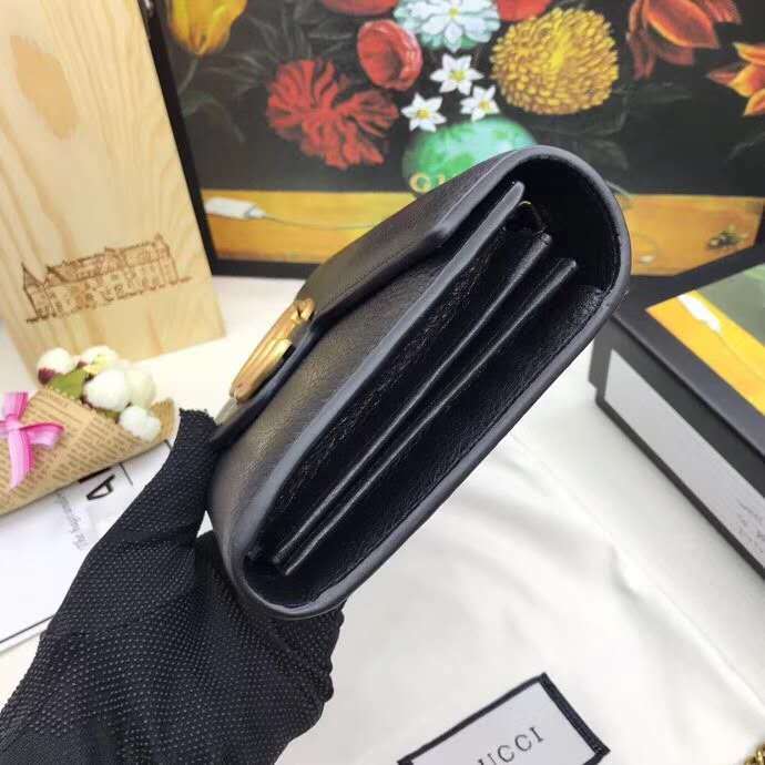 STRAPSTORY - GGC4 BAG - 1104