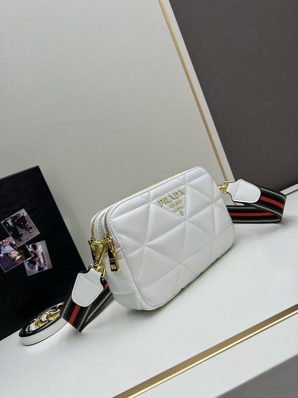PRD-Bags - SheCary - 948