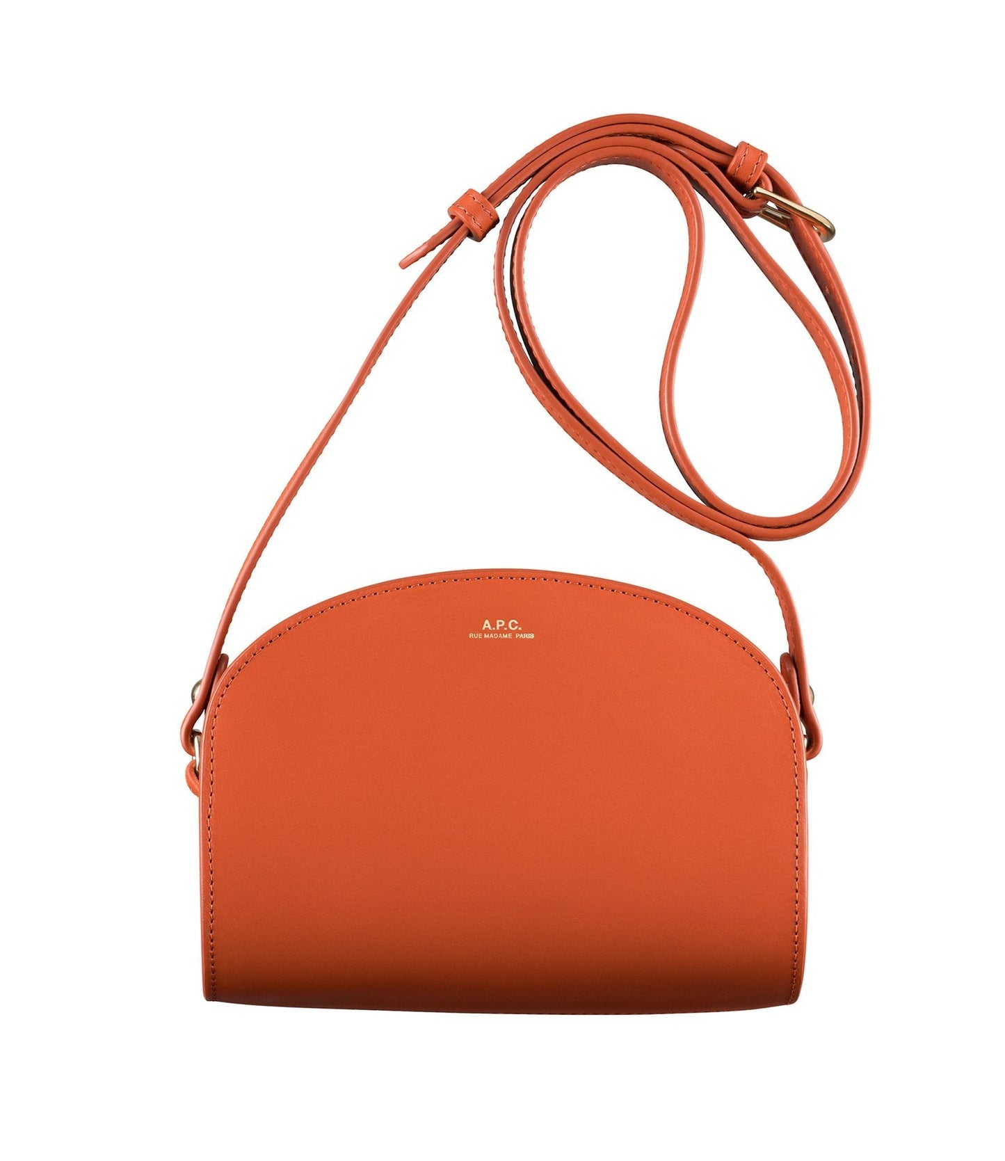 StrapStory - Crossbody 963