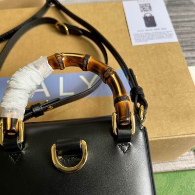 GGCC-Bags - Strap Story - 516