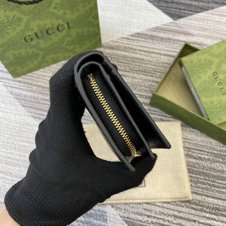 GGCC-Bags - Strap Story - 540