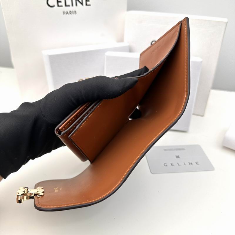 CLNE-Bags - Strap Story - 824