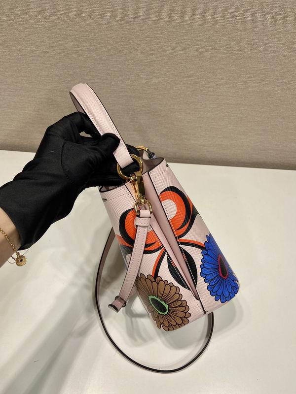 PRD-Bags - SheCary - 592