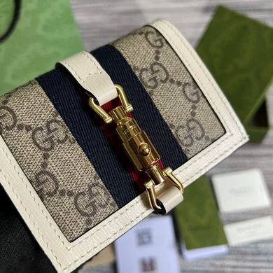 GGCC-Bags - Strap Story - 956
