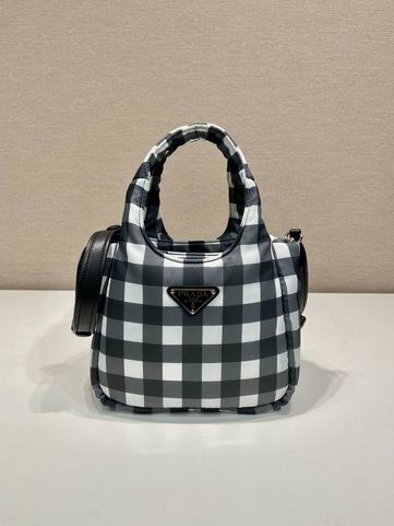 PRD-Bags - SheCary - 765