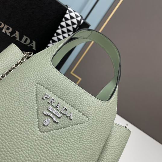 PRD-Bags - SheCary - 138