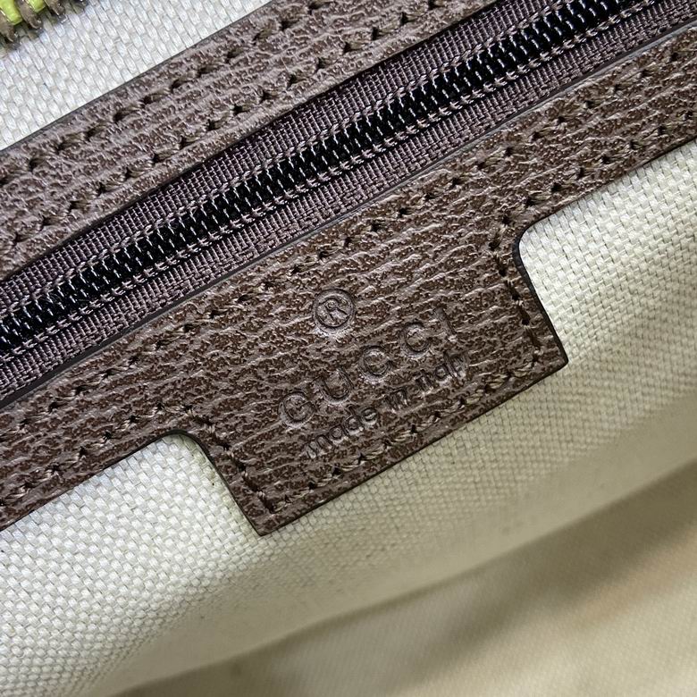 GGCC-Bags - Strap Story - 379