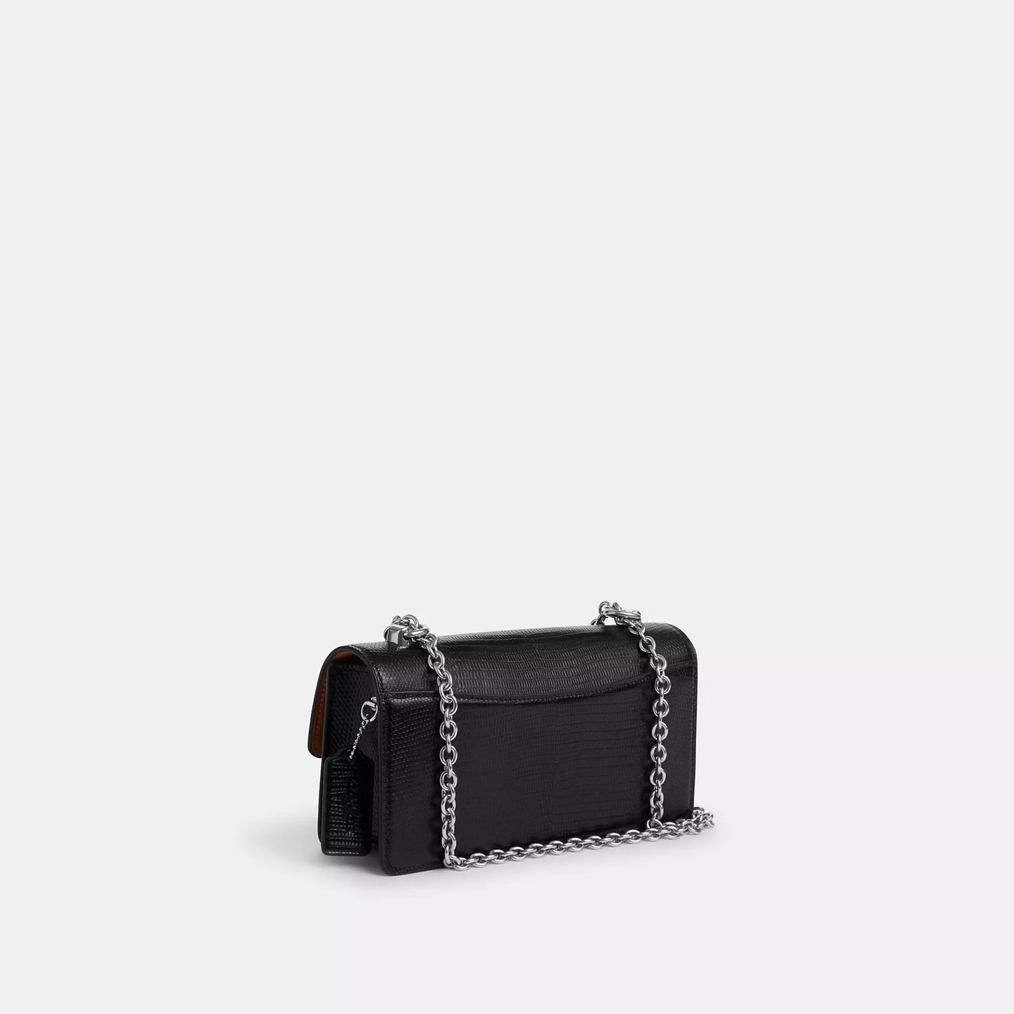 StrapStory - Crossbody 326