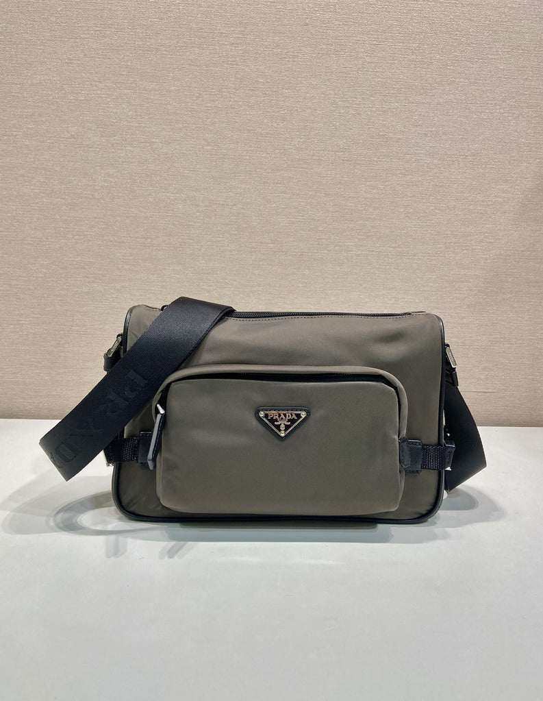 PRD-Bags - SheCary - 1762