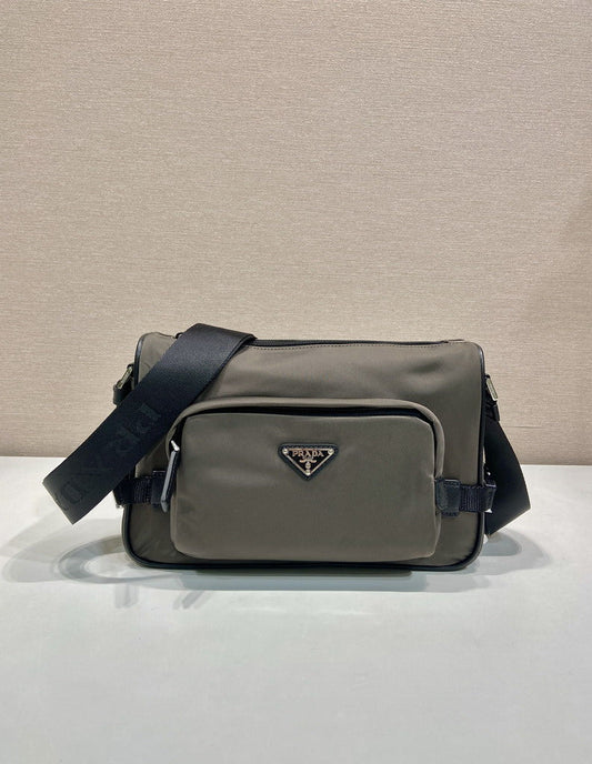 PRD-Bags - SheCary - 1762