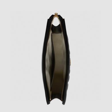 GGCC-Bags - Strap Story - 884