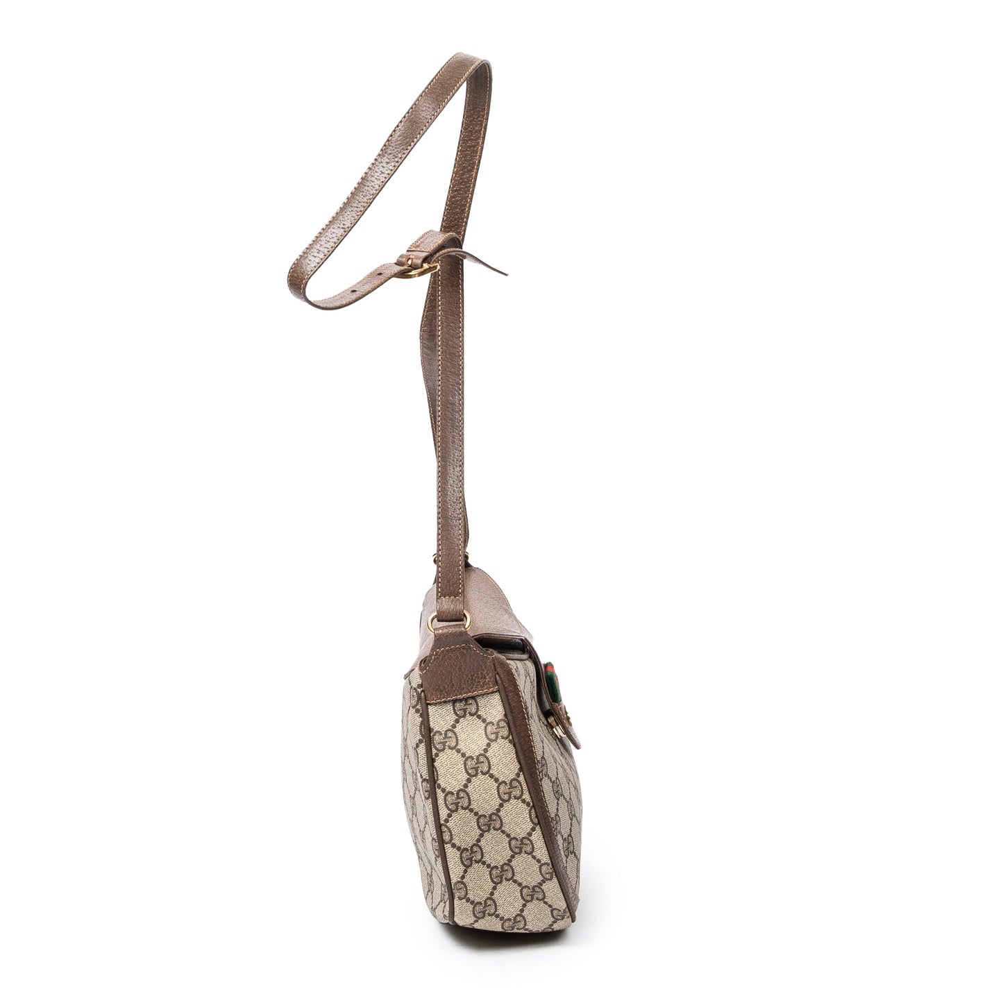 StrapStory - Crossbody 3909