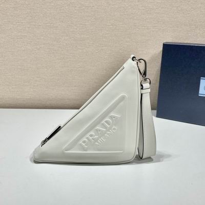 PRD-Bags - SheCary - 683