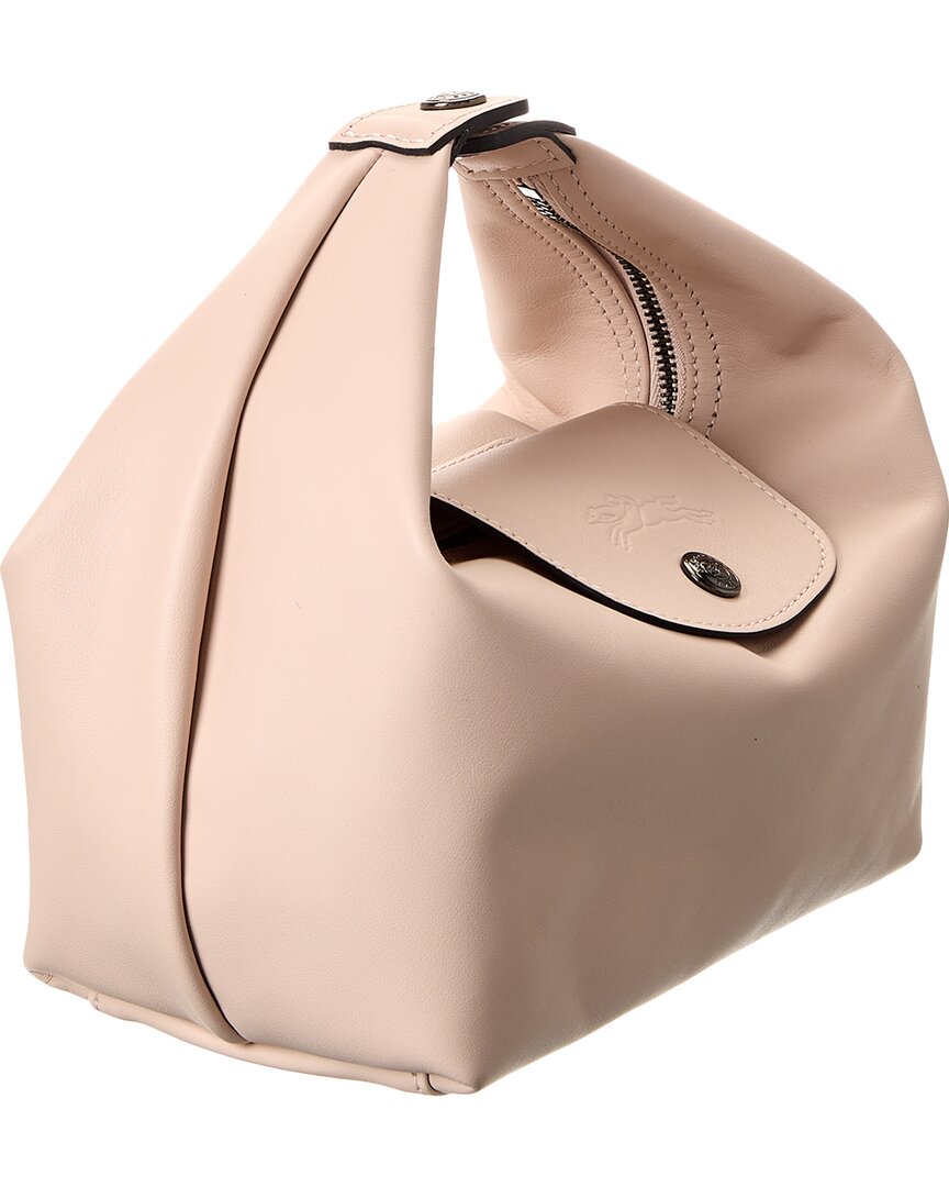 StrapStory - Tote Bag 1403