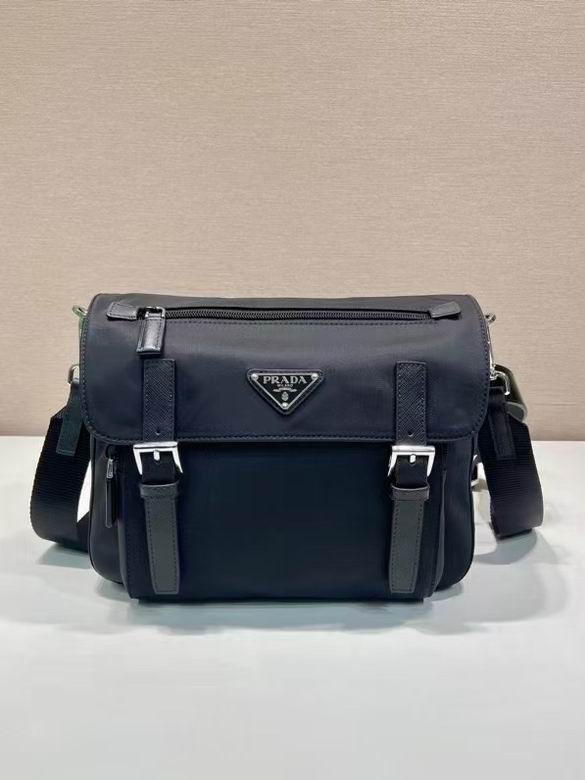 PRD-Bags - SheCary - 1556