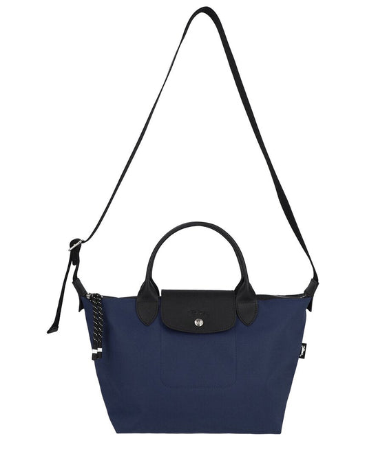 StrapStory - Crossbody 3267
