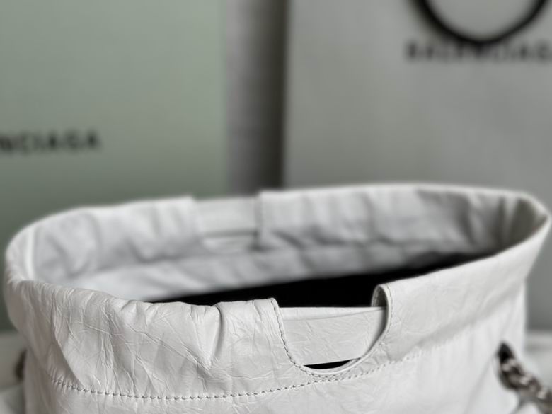 BLGA-Bags - Strap Story - 287