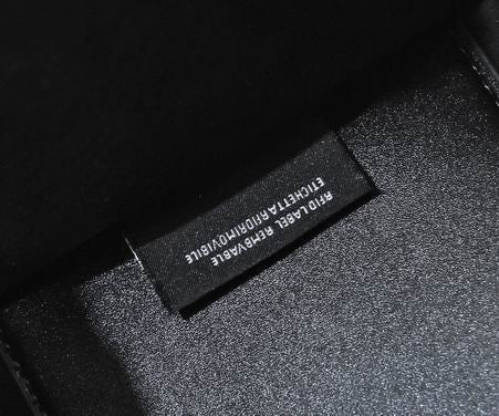 FDNI-Bags - Strap Story - 496