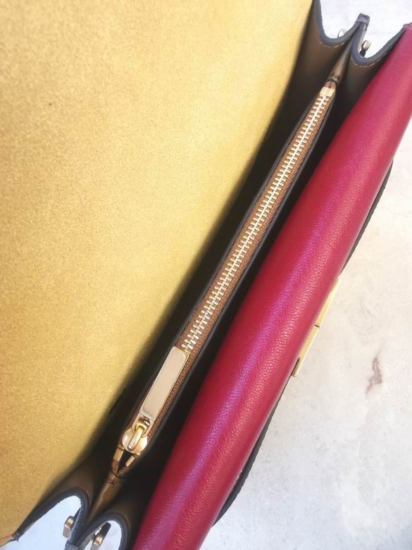 TOBR-Bags - Strap Story - 218