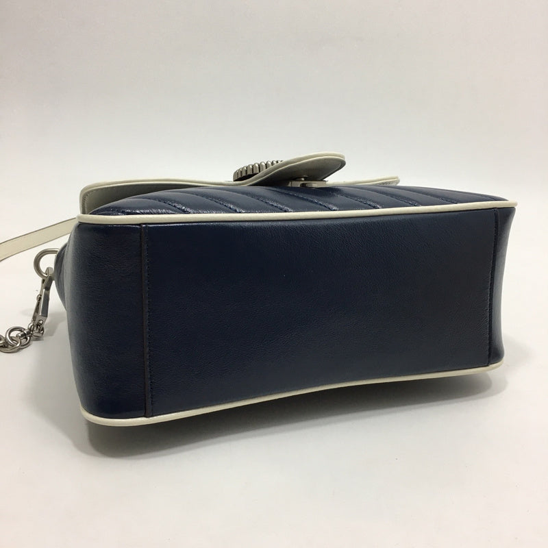 STRAPSTORY - GGC4 BAG - 952