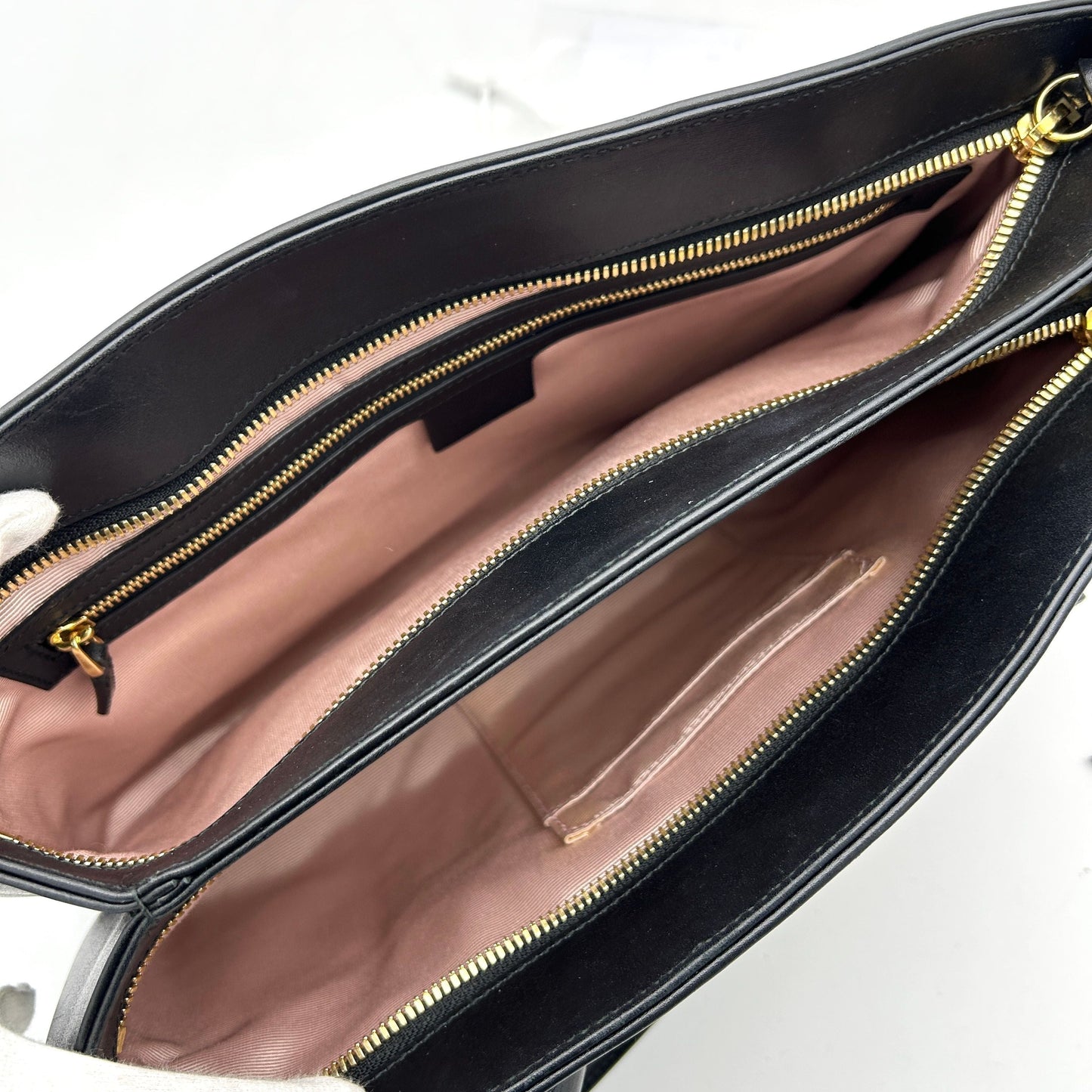 STRAPSTORY - GGC1 BAG - 420