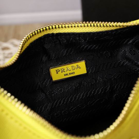 PRD-Bags - SheCary - 292