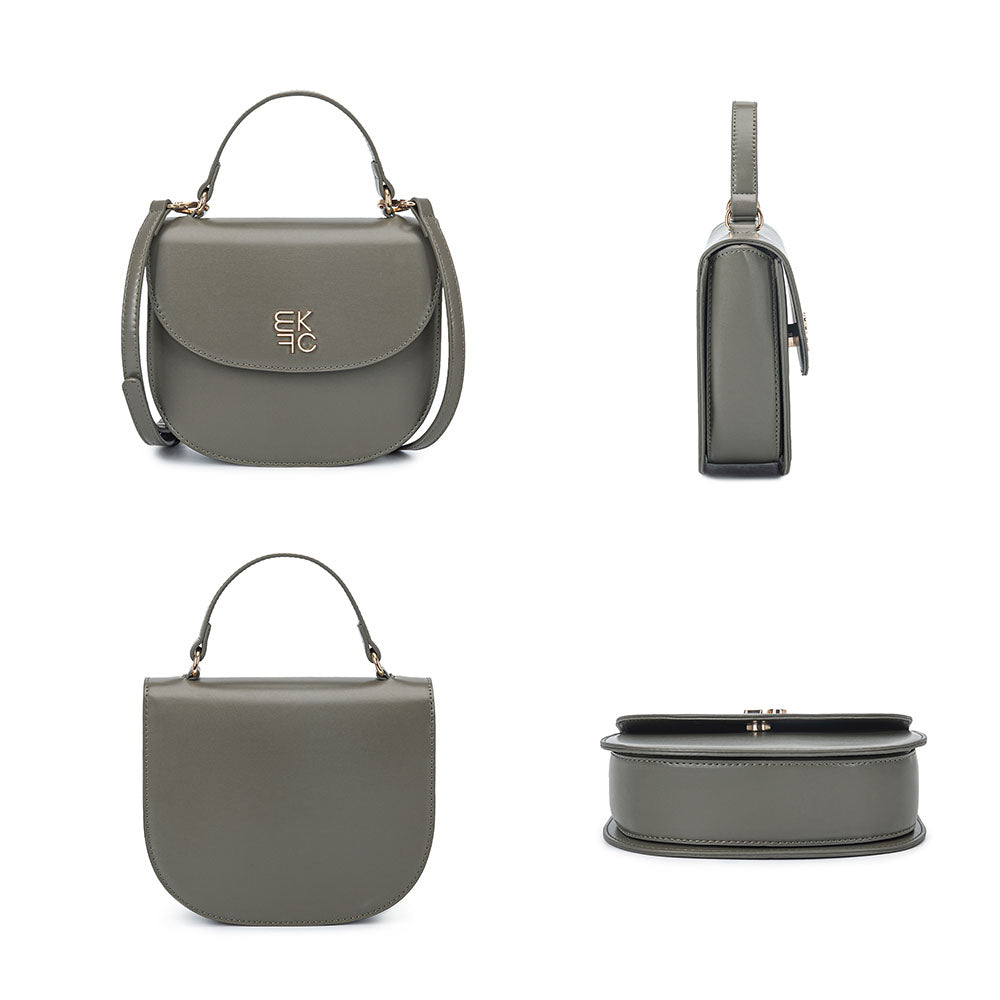 StrapStory - Crossbody 2413