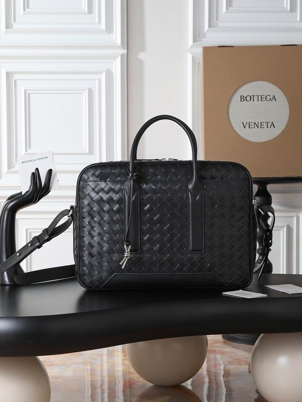 BTVA-Bags - Strap Story - 406