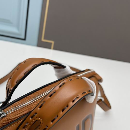 FDNI-Bags - Strap Story - 227