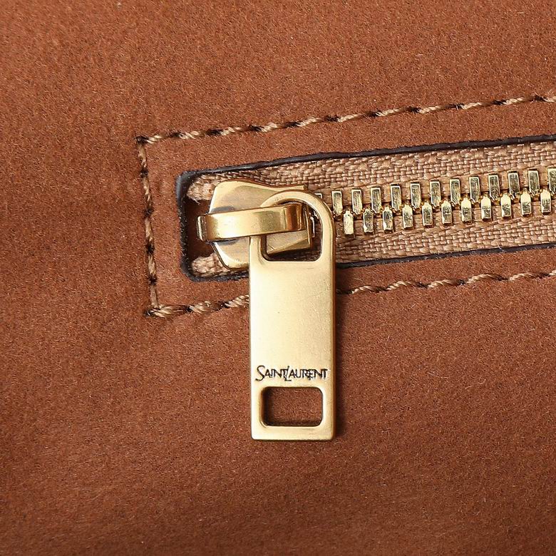 LSY-Bags - Strap Story - 500