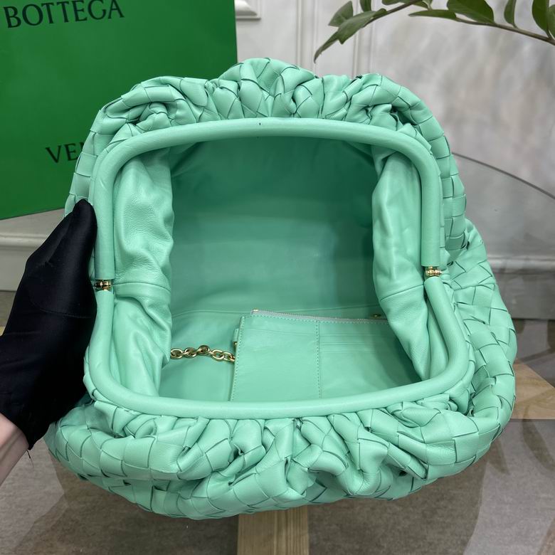 BTVA-Bags - Strap Story - 127