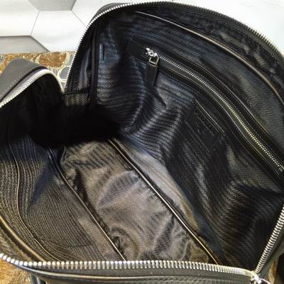 PRD-Bags - SheCary - 485