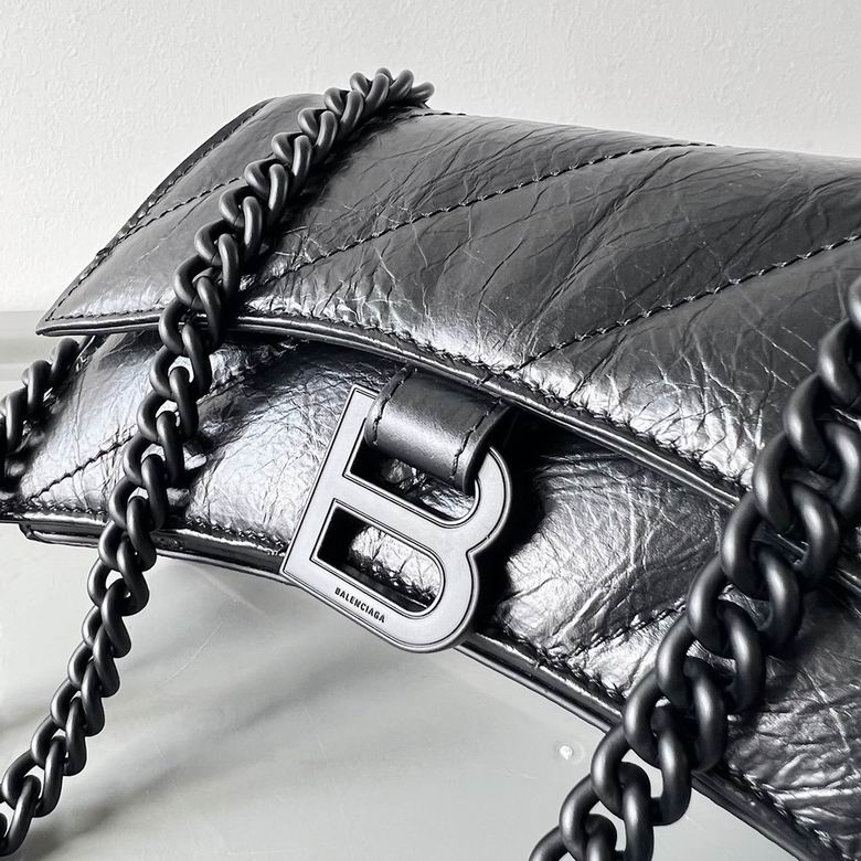 BLGA-Bags - Strap Story - 272