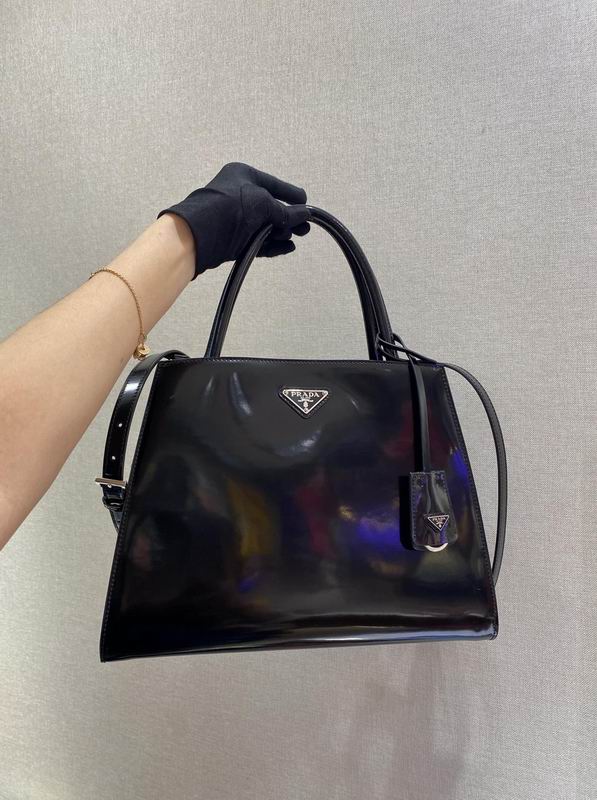 PRD-Bags - SheCary - 773