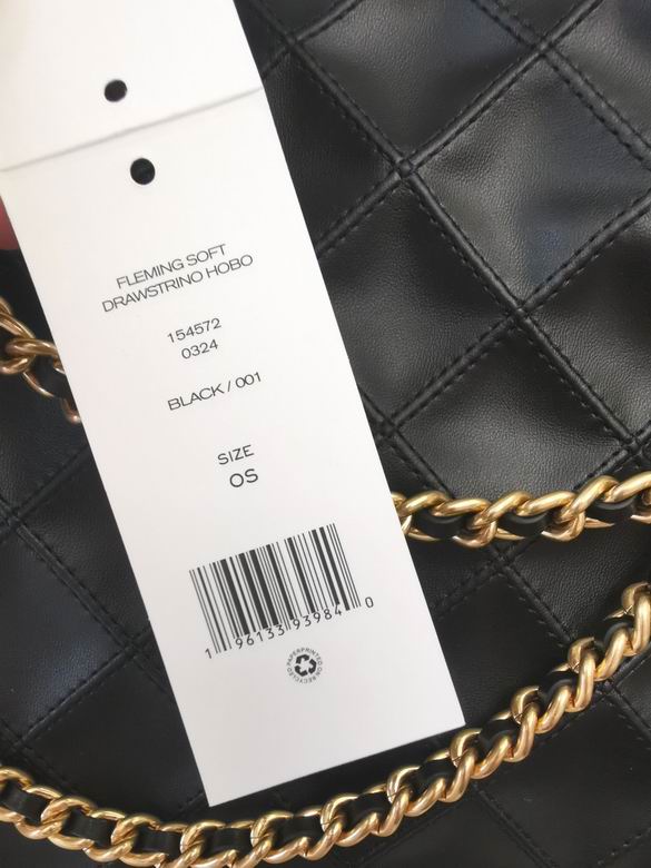 TOBR-Bags - Strap Story - 456