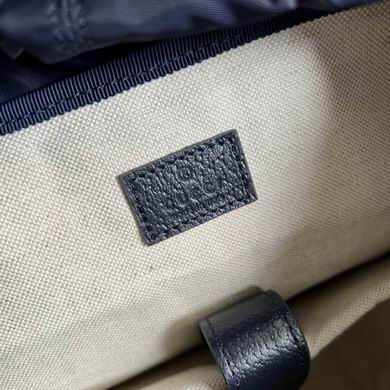 GGCC-Bags - Strap Story - 254