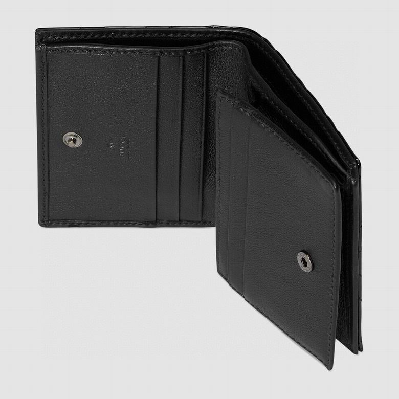 GGCC-Bags - Strap Story - 849