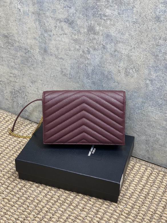 LSY-Bags - Strap Story - 550
