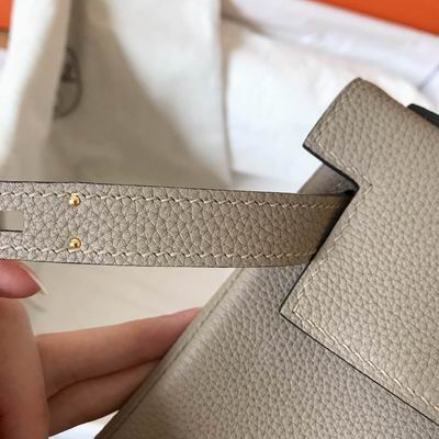 HMSM-Bags - Strap Story - 070