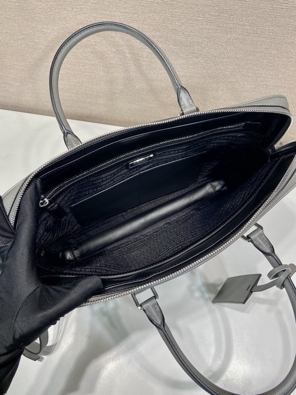 PRD-Bags - SheCary - 1075