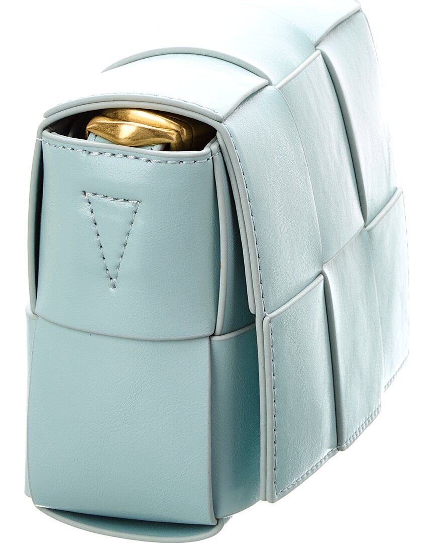 StrapStory - Crossbody 3560