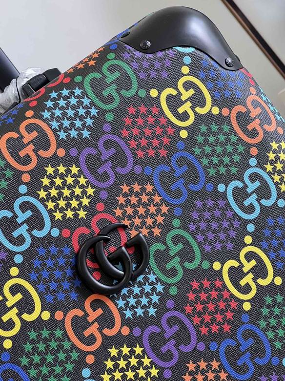GGCC-Bags - Strap Story - 1010