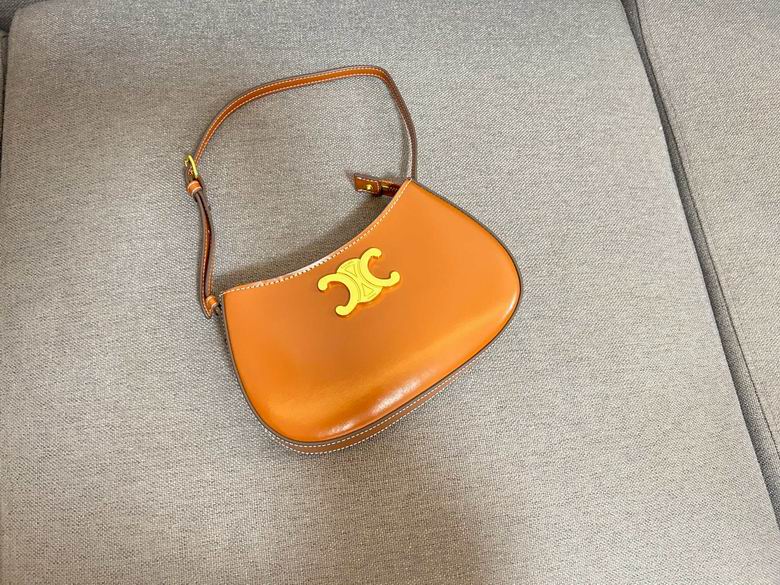CLNE-Bags - Strap Story - 685
