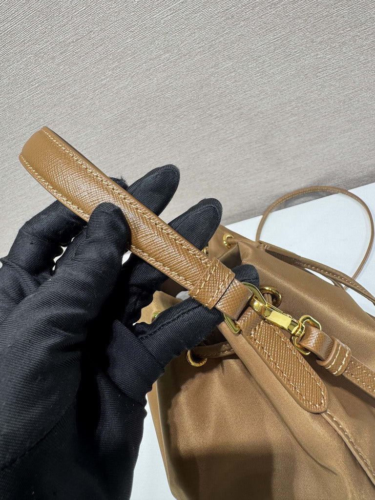 PRD-Bags - SheCary - 1597