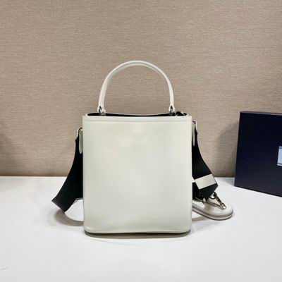 PRD-Bags - SheCary - 578