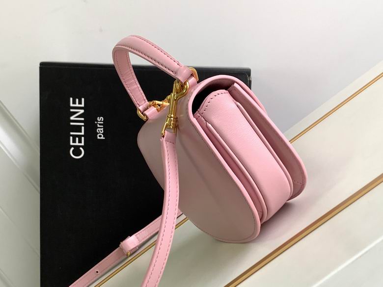 CLNE-Bags - Strap Story - 563