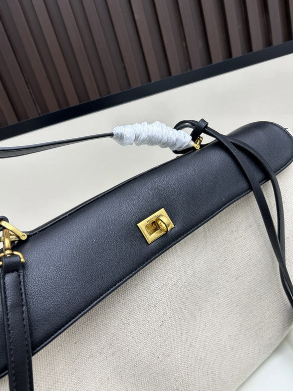 BLGA-Bags - Strap Story - 795