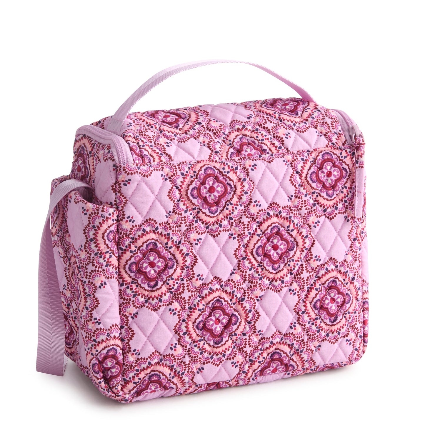 StrapStory - Tote Bag 671